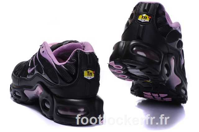 air max tn pas cher enstock vendange tn requin enligne